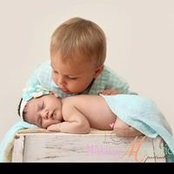 Susan Jessen's photo