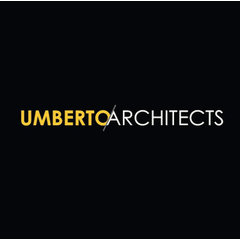 Umberto Architects