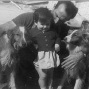 Catherine Cabe's photo