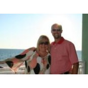 Suzanne Carter's photo