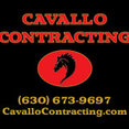 Cavallo Contracting's profile photo