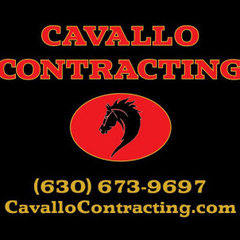 Cavallo Contracting