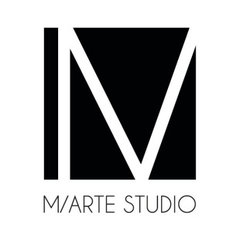 M/ARTE STUDIO _ arch. Alice Martemucci