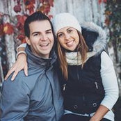 Catherine Gagnon's photo