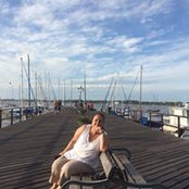 Giannina Bianchi's photo