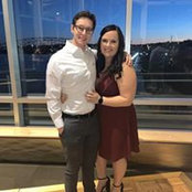 Kayla Graser's photo