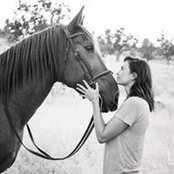 Heather McKinley's photo