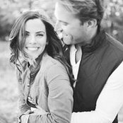 Meredith Foster's photo