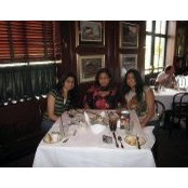 Aisha Nazim's photo