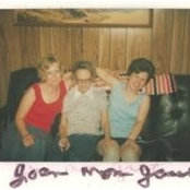 Joann Johnson's photo