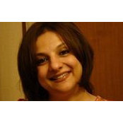 Nitienaa Rao's photo