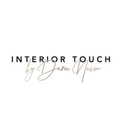 Interior Touch