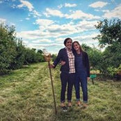 Molly Houston's photo