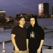 Justin Waddy's photo