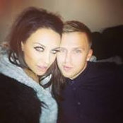 Jenna Sheerin's photo