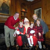 Sean Bird's photo