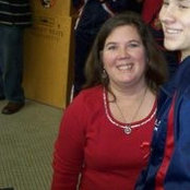 Ann Grosss billede