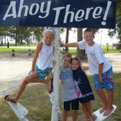 Steve Beard's photo