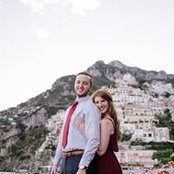 Chloé Andrews's photo