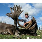 Rick Ellisons billede