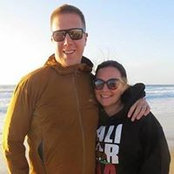 Nicole Hinkle's photo