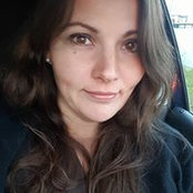 Daniela Meralise's photo