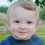 Kyle Howard's photo