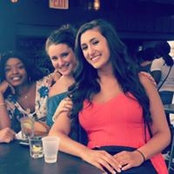 Victoria Checa's photo