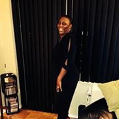 Sandra Ollivierre's photo