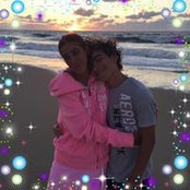 Michelle Keppley's photo