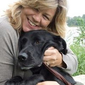 Lynn Beckemeyer's photo