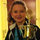 Stacey Heiser