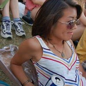 Foto de Winifred Yu