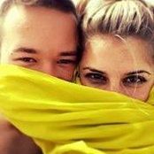 Michael Britz's photo