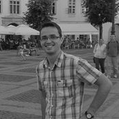 Foto de Fodor Octavian Codrin
