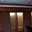 Carolina Shutter Company
