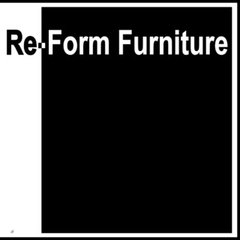 Re-Form Furniture