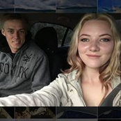 Gracie Hoars foto