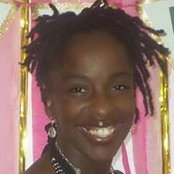 Orinthia Harris's photo