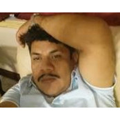 Edin Garcia's photo