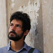 Arnau Ramos's photo