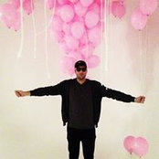 Joe Abruzzo's photo