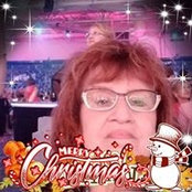Ruth Brittain's photo