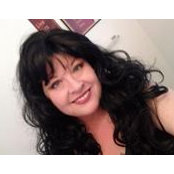 Lanae Price's photo