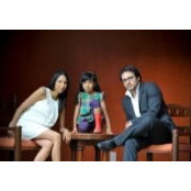 Carlo Rivera's photo
