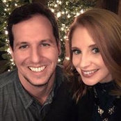 Justin Smitherman's photo