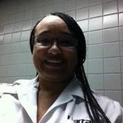 Brenda Nances foto