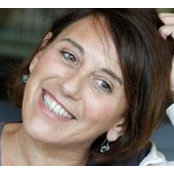 Foto von Laura Berman
