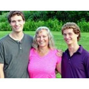 Bethe Ogle's photo