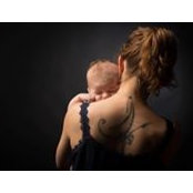 Camille Bch's photo